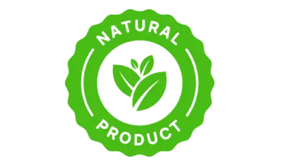 100% Natural of GlucoZenith